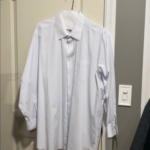 Pierre Cardin Dress shirt